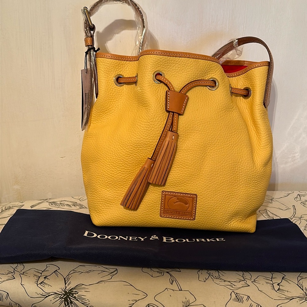 Handbag